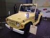 累計350万台、歴代スズキ『ジムニー』…唯一無二のコンパクト4ＷDの足跡