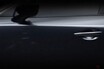 マツダがついに仕掛ける次世代戦略車の第1弾　新型「アクセラ」予告動画を公開