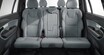 環境に配慮した素材を用いたシートを採用したボルボXC90の限定車「テイラードウール・エディション」発売
