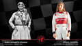 アルファロメオが国際女性デーに同社の女性レースドライバーを振りかえる！
