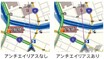 コスパに優れた人気のエントリーナビが基本性能アップ! 200mmワイドサイズと2DINサイズの2タイプが登場! イクリプス 『AVN-LS03W/AVN-LS03』 【CAR MONO図鑑】