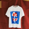 自然と調和したナチュラルムードが漂うポール・スミス──2025年夏のTシャツ&カットソーコレクション