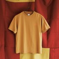自然と調和したナチュラルムードが漂うポール・スミス──2025年夏のTシャツ&カットソーコレクション