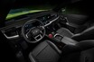 新型ジープ コンパス登場──GQ新着カー