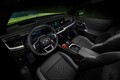 新型ジープ コンパス登場──GQ新着カー