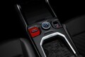 新型ジープ コンパス登場──GQ新着カー