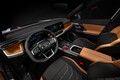 新型ジープ コンパス登場──GQ新着カー