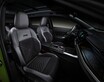 新型ジープ コンパス登場──GQ新着カー