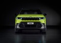 新型ジープ コンパス登場──GQ新着カー