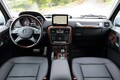 人馬不一体御免！　元レーシングドライバーが語る運転を大きく左右する市販車の良いシート悪いシート
