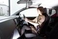 人馬不一体御免！　元レーシングドライバーが語る運転を大きく左右する市販車の良いシート悪いシート