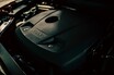 現代のボルボは、もう“地味”とは言わせない──新型XC60 Recharge Ultimate T6 AWD plug-in hybrid試乗記