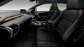 LEXUSのクロスオーバーSUV「NX」に特別仕様車「Spice &amp; Chic」「Cool &amp; Bright」を設定