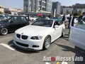 BMWカスタムの最新トレンド、此処にあり!! 「af imp.スーパーカーニバル2018 」出展ユーザーカーを全台公開