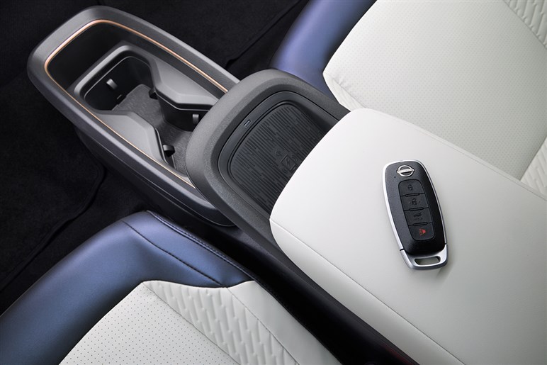 新型「リーフ」はぶっちゃけ幾らなら“納得感”があるのか。腹落ちするのは52kWh車で400万円台、75kWh車で600万円台