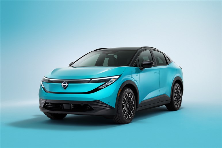 新型「リーフ」はぶっちゃけ幾らなら“納得感”があるのか。腹落ちするのは52kWh車で400万円台、75kWh車で600万円台