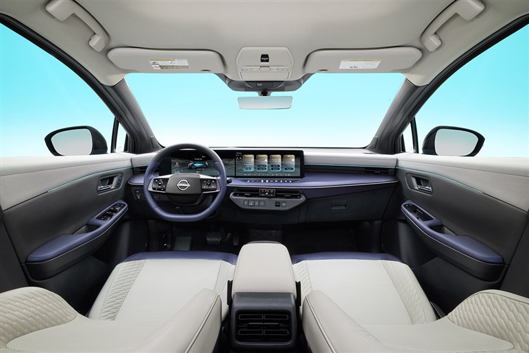 新型「リーフ」はぶっちゃけ幾らなら“納得感”があるのか。腹落ちするのは52kWh車で400万円台、75kWh車で600万円台