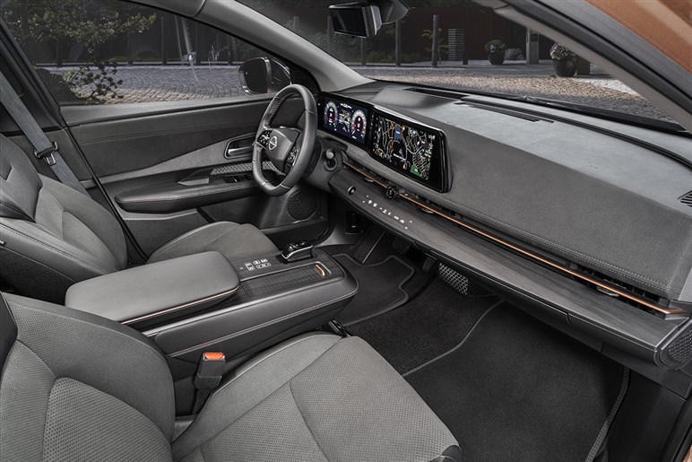 新型「リーフ」はぶっちゃけ幾らなら“納得感”があるのか。腹落ちするのは52kWh車で400万円台、75kWh車で600万円台