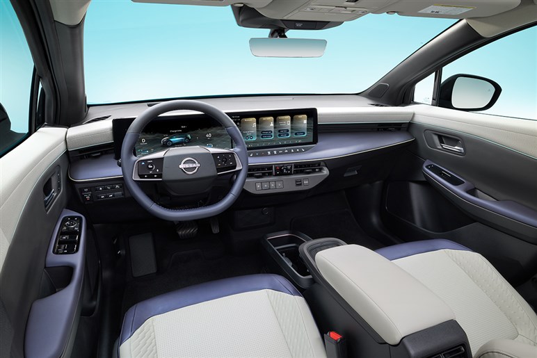 新型「リーフ」はぶっちゃけ幾らなら“納得感”があるのか。腹落ちするのは52kWh車で400万円台、75kWh車で600万円台