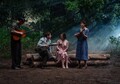 『罪人たち』は絶対に映画館で観るべき作品！（できればIMAX®で）──狂乱の一夜が意味するものをネタバレ解説