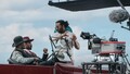 『罪人たち』は絶対に映画館で観るべき作品！（できればIMAX®で）──狂乱の一夜が意味するものをネタバレ解説