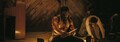 『罪人たち』は絶対に映画館で観るべき作品！（できればIMAX®で）──狂乱の一夜が意味するものをネタバレ解説