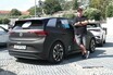 VWの電気自動車「ID.」シリーズの高性能モデルも登場!? ID.オーナーミーティング取材リポート