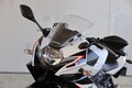 スズキが新型「GSX250R」を発表！ さらにスポーティで環境に配慮したロードスポーツへ