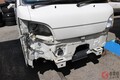 【パキスタン】衝撃…なぜ「軽トラック」バラバラ？ 数時間で見た目“新車”に… 外国人が教える「キャリイの組み立て方」とは？ 近年は盗難の標的に