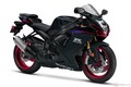 まだまだ現役!? スズキ「GSX-R750」2026年モデルを北米で発売