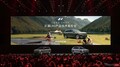 中国NIOの新ブランド「ONVO」、大型3列シート電動SUV『L90』発売へ