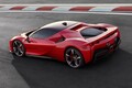 3分でわかるスポーツカーの頂点「フェラーリ」現行モデルのラインアップ解説。最強モデルはどれ？