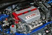 【懐かしの国産車 21】ホンダ インテグラ タイプRは「FF世界最速」の称号を目指した