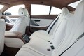 【10年ひと昔の新車】BMW 6シリーズ グランクーペは、2ドアクーペより美しくエレガントだった