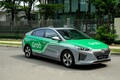 現代自動車と起亜自動車、Grabに2億5,000万ドル出資