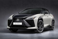 トヨタとレクサス　欧州向けEVラインアップを拡充し3種類のニューモデルを発表【公式動画