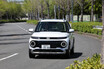 コスパ最高の韓国生まれのEV「インスター」！　ライバルとお買い得度を比べてみた