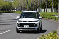 コスパ最高の韓国生まれのEV「インスター」！　ライバルとお買い得度を比べてみた