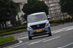 コスパ最高の韓国生まれのEV「インスター」！　ライバルとお買い得度を比べてみた