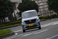 コスパ最高の韓国生まれのEV「インスター」！　ライバルとお買い得度を比べてみた