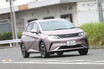 コスパ最高の韓国生まれのEV「インスター」！　ライバルとお買い得度を比べてみた