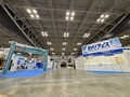 さらなる進化を遂げる、国内最大規模の“釣りの祭典”『釣りフェス2026 in Yokohama』出展募集中！