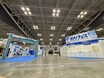 さらなる進化を遂げる、国内最大規模の“釣りの祭典”『釣りフェス2026 in Yokohama』出展募集中！