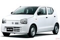 ホンダ新型「N-VAN」は「4ナンバー」のみ？　乗用「5ナンバー」と何が違う？