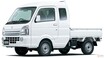 ホンダ新型「N-VAN」は「4ナンバー」のみ？　乗用「5ナンバー」と何が違う？