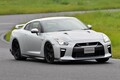 経営難が囁かれる日産！　ゴーン氏や水野氏がいないのにGT-Rを売り続ける理由とは