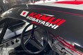 最初のオファーは「トヨタ以外」から。小林可夢偉が明かすNASCAR参戦決定の裏側と、抱く“野望”