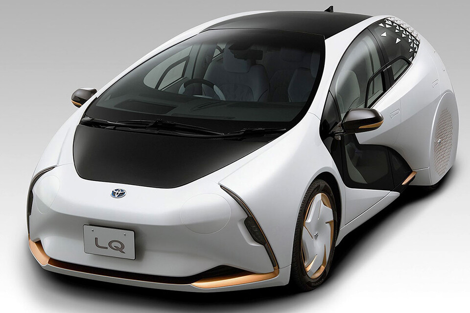 ついにトヨタが「電池革命」に動き出す？ 夢の全固体電池をハイブリッドで実用化する期待値