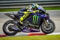 MotoGP：ロッシ「マシンに対するフィーリングはかなりポジティブ」／セパンテスト1日目コメント