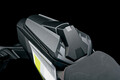 ’21新型スズキGSX-S1000徹底解剖・新旧ディテール比較【フォルム完全刷新。磨き抜かれたスタイリング】